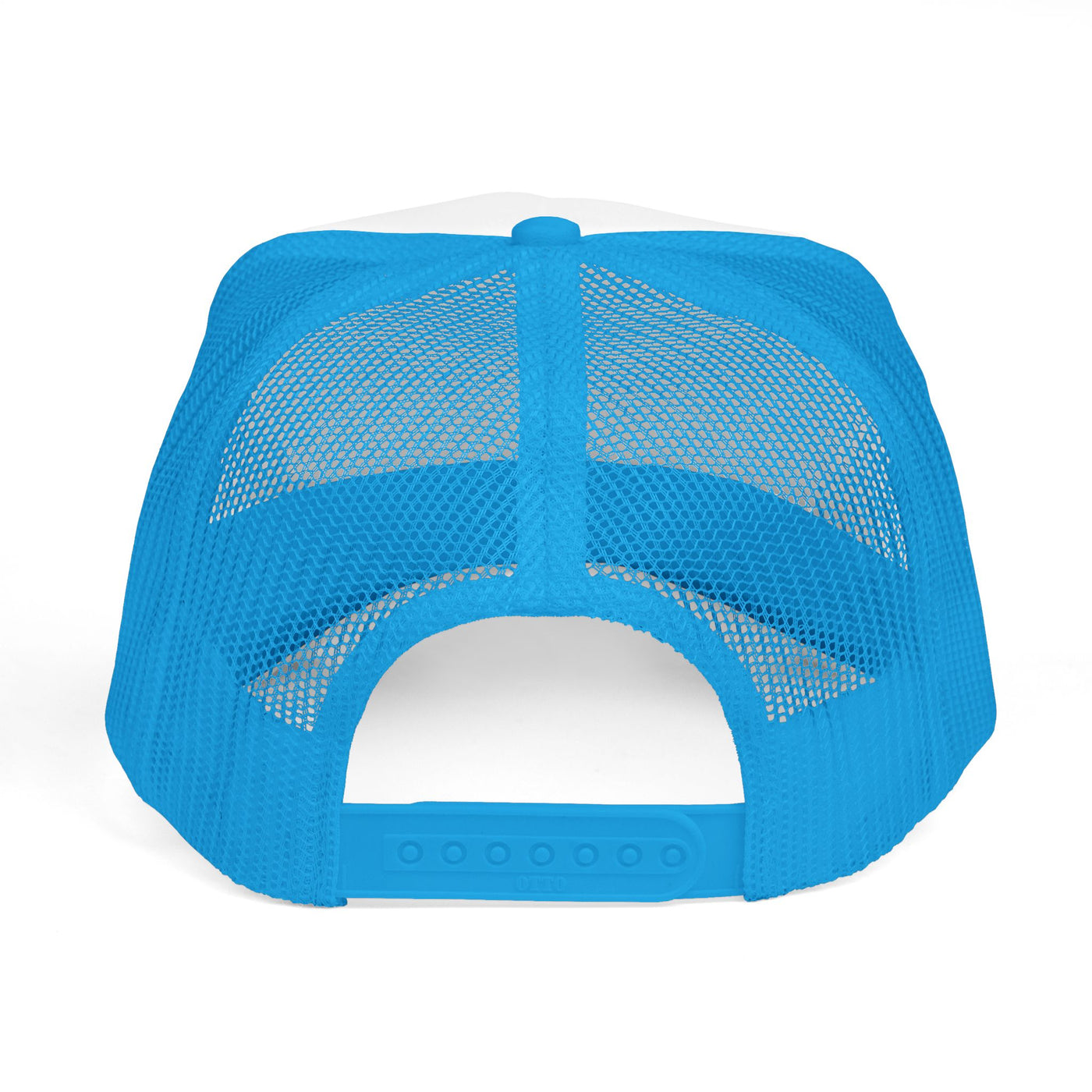 Tax The Rich Trucker Cap — Bold Political Mesh Snapback Hat