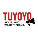 Tuyoyo