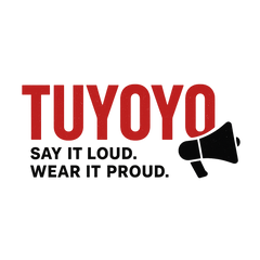Tuyoyo